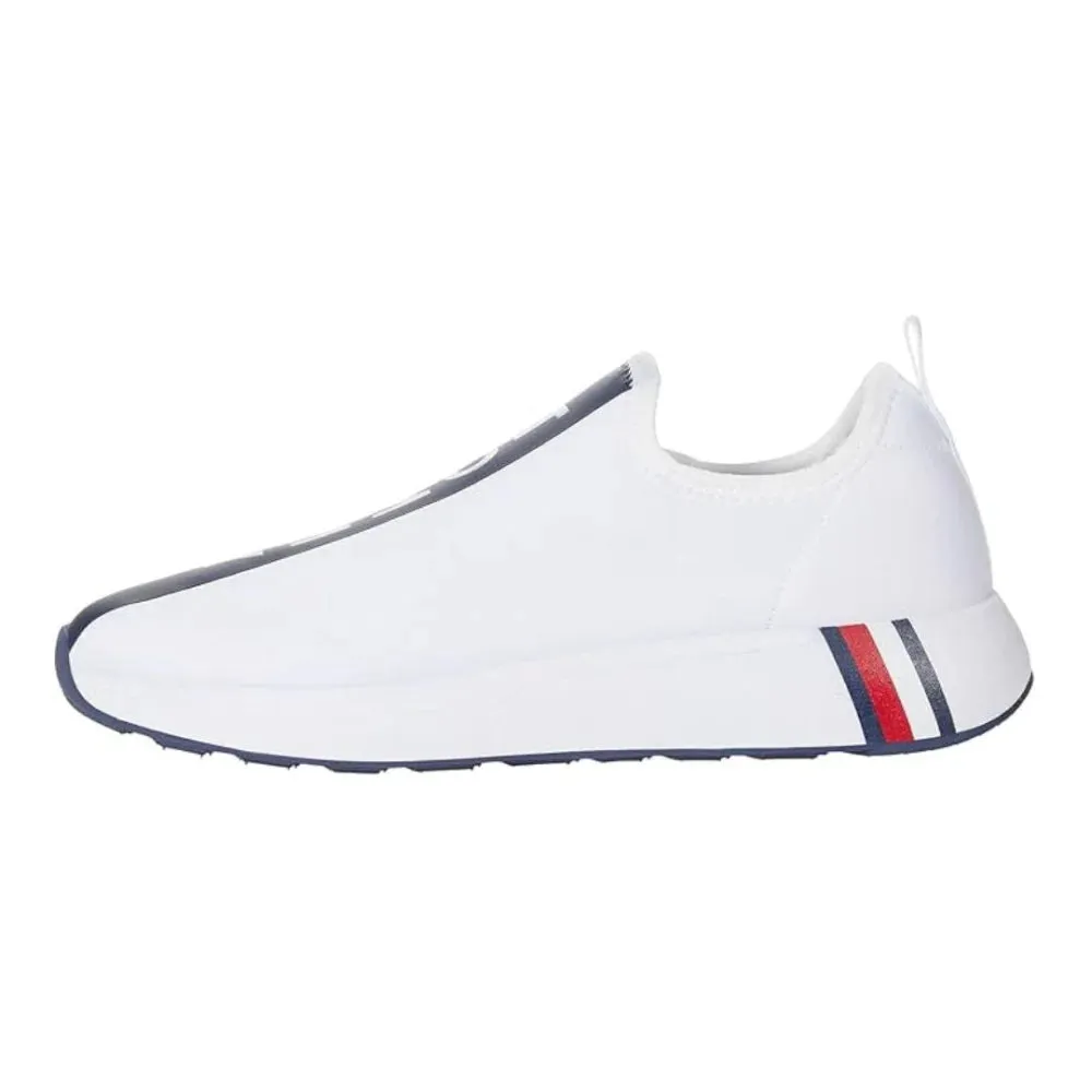Tommy Hilfiger Arizel Kids - WHT