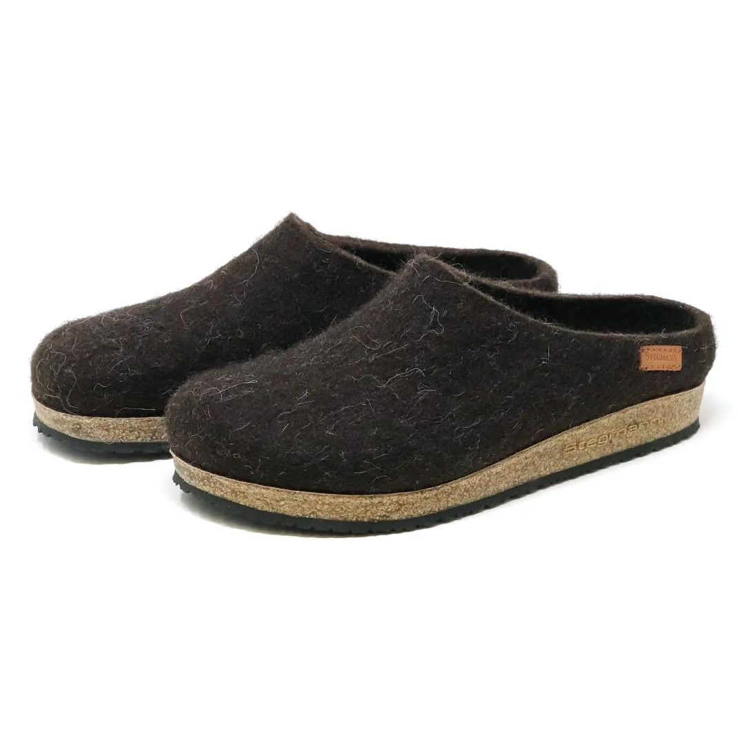 Women's Eco Clog - Juraschaf